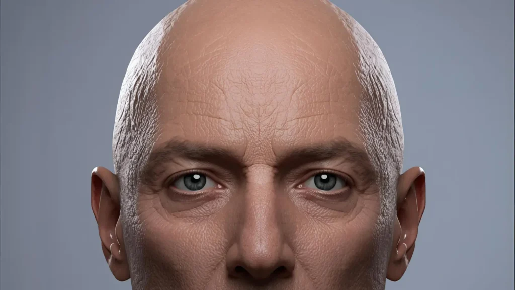 Head Puns