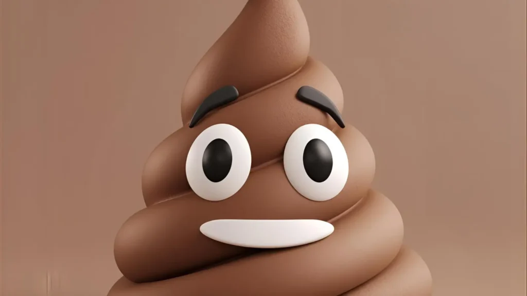 Poop Puns One Liners
