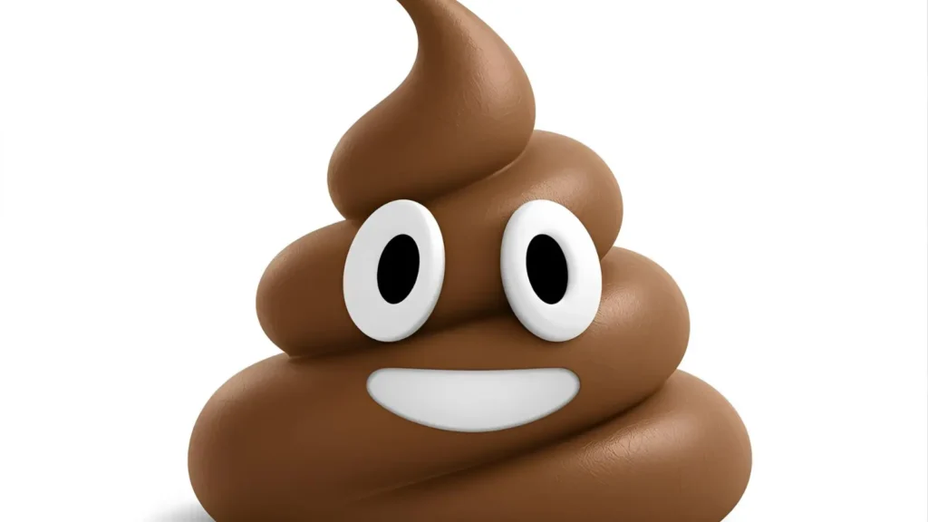 Poop Puns One Liners