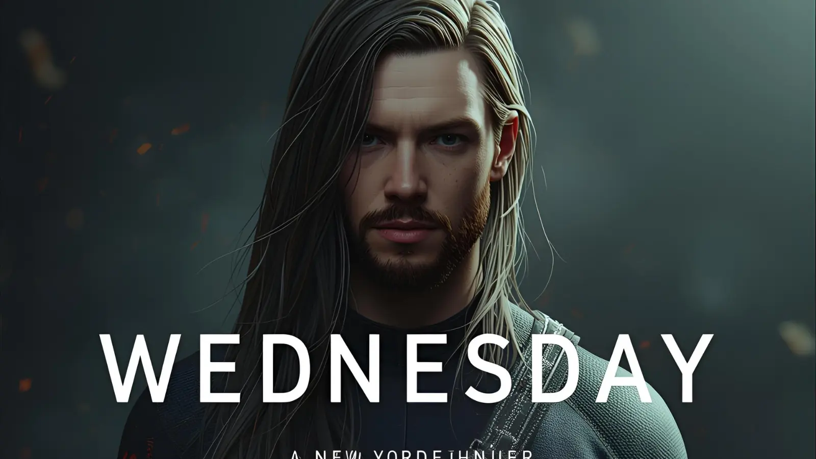 Wednesday Puns