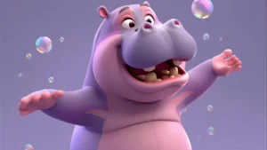 Hippo Puns
