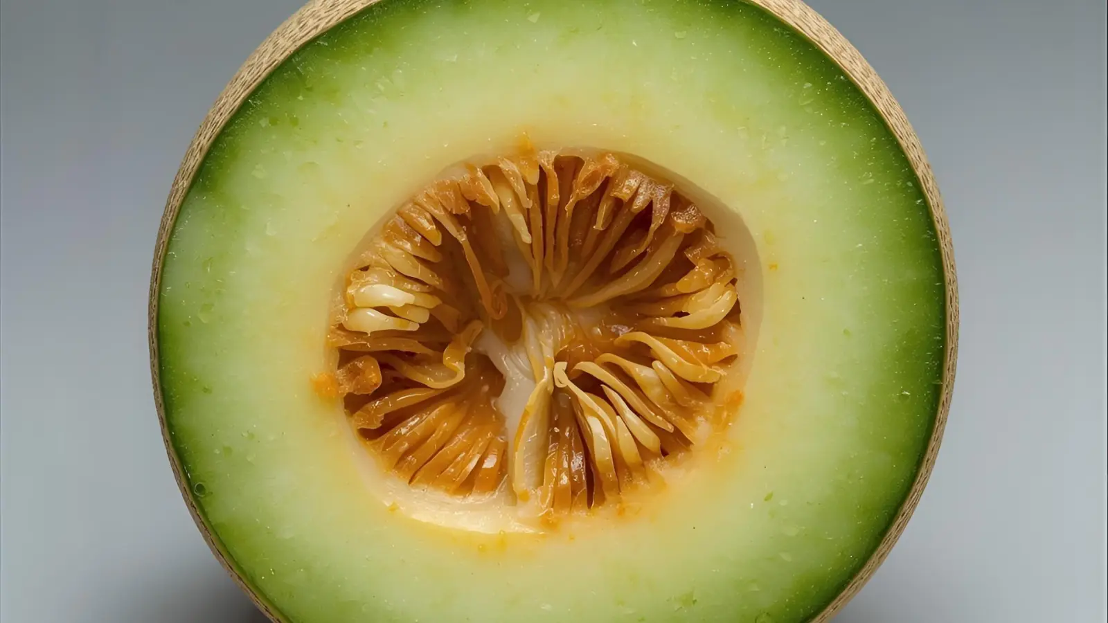 Melon Puns