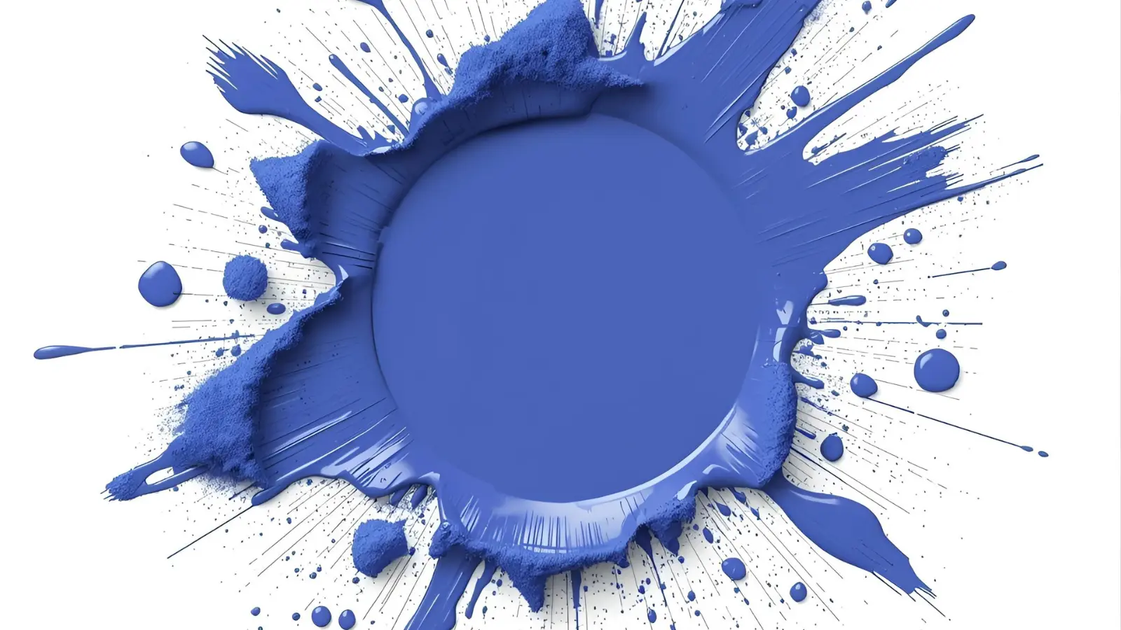 Paint Puns