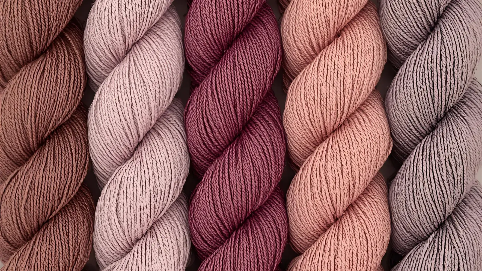 Yarn Puns