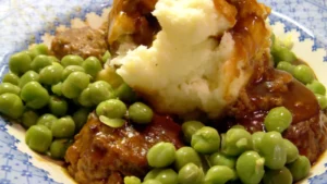 what does faggot mean