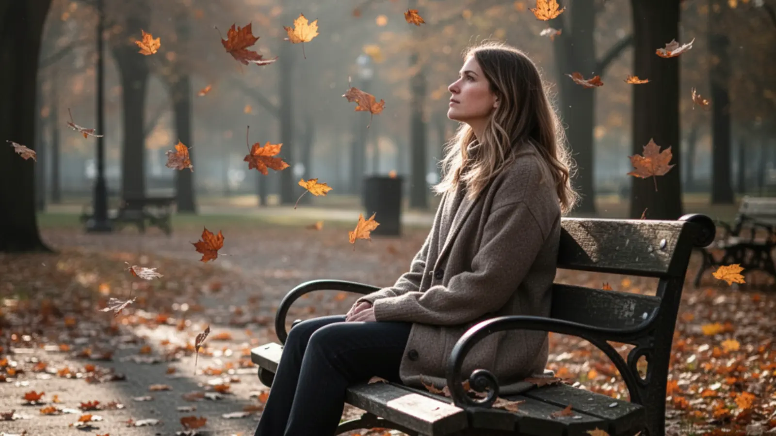 what does it mean when you dream about someone dying who is still alive