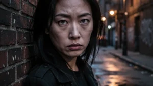 what does jaded mean