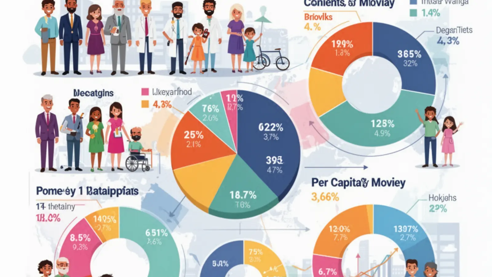 what does per capita mean