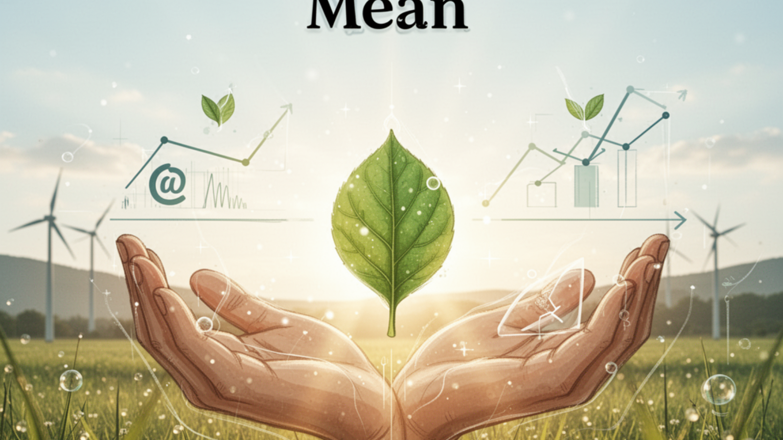 what does prosperity mean